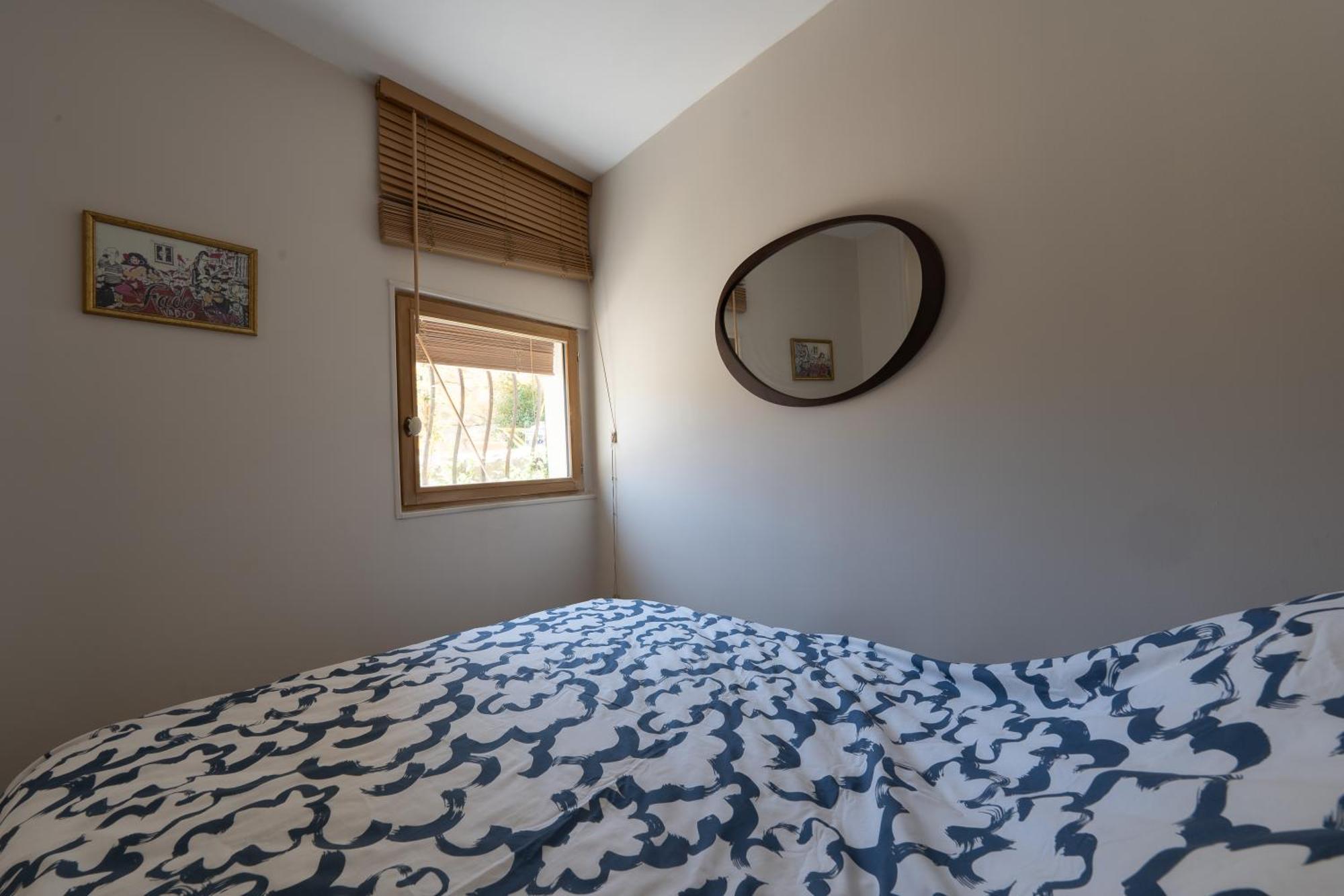 Le Cabanon - Les Pieds Dans L'Eau - Calanques - Wifi Villa Ensues-la-Redonne Værelse billede