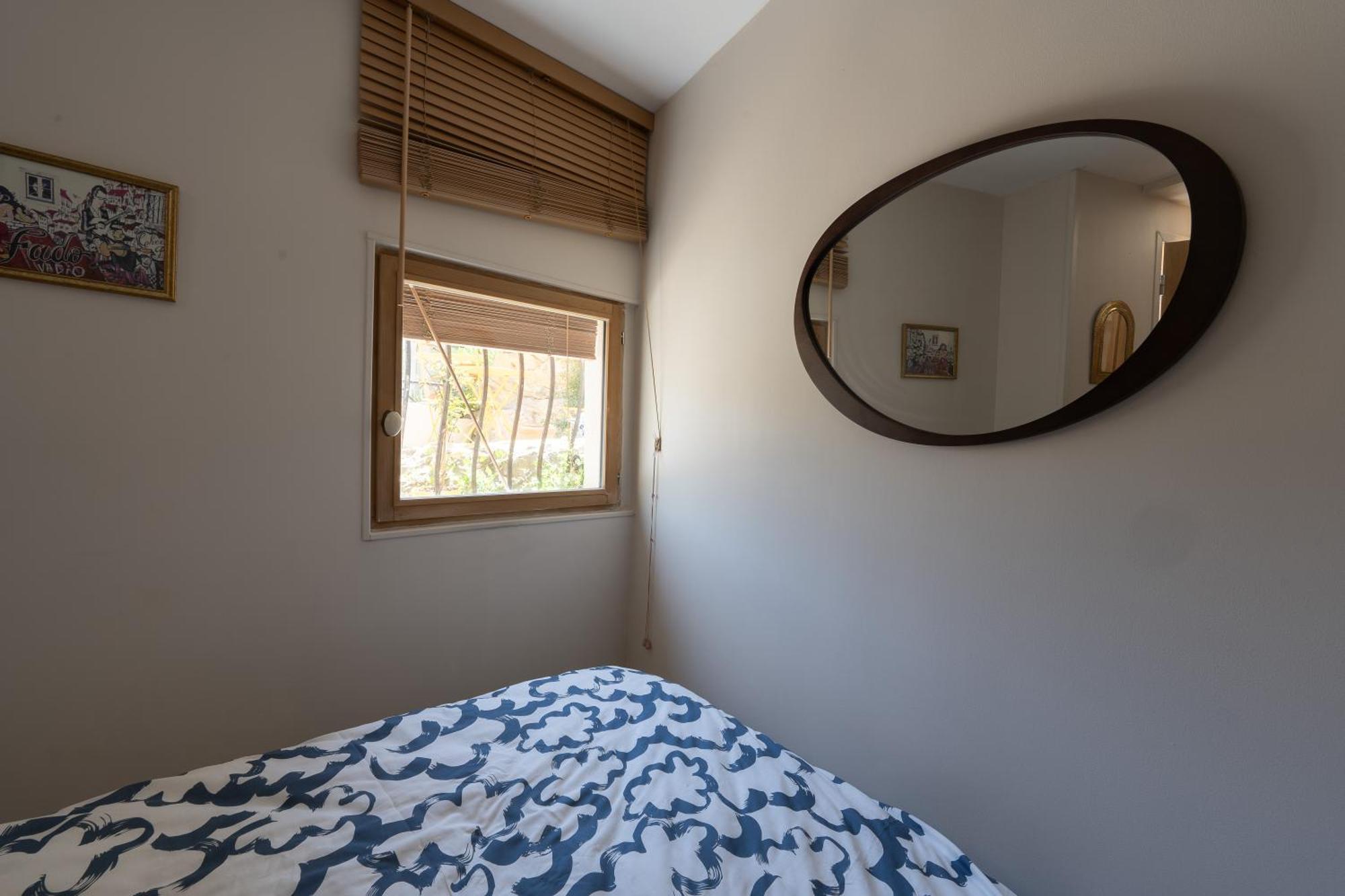 Le Cabanon - Les Pieds Dans L'Eau - Calanques - Wifi Villa Ensues-la-Redonne Værelse billede